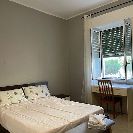 Rm'S Guesthouse Бриндізі Екстер'єр фото
