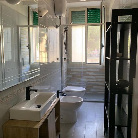 Rm'S Guesthouse Бриндізі Екстер'єр фото